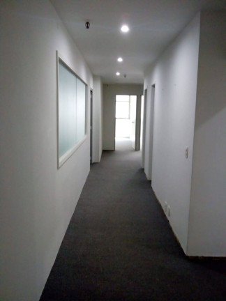 Imagem Sala Comercial à Venda, 225 m² em Centro - Rio De Janeiro Imagem Sala Comercial à Venda, 225 m² em Centro - Rio De Janeiro