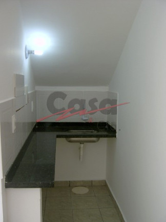 Imagem Imóvel Comercial à Venda, 430 m² em Jardim Palmares - Ribeirão Preto