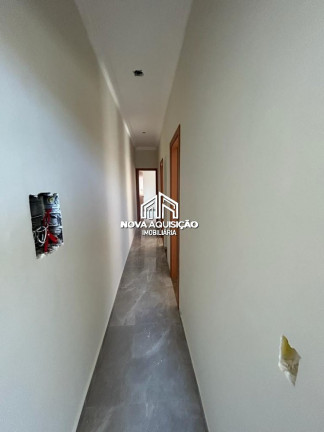 Imagem Casa com 3 Quartos à Venda, 78 m² em Ipanema - Pontal Do Paraná Imagem Casa com 3 Quartos à Venda, 78 m² em Ipanema - Pontal Do Paraná