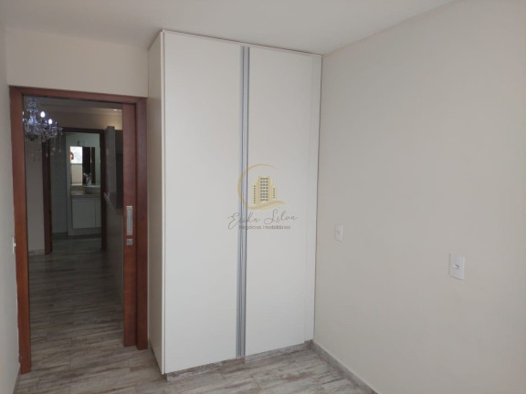 Imagem Apartamento com 2 Quartos à Venda, 58 m² em Centro - São José Do Rio Preto Imagem Apartamento com 2 Quartos à Venda, 58 m² em Centro - São José Do Rio Preto