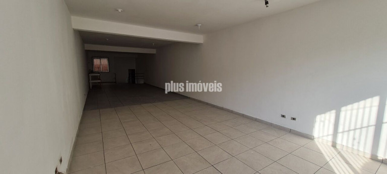 Imagem Imóvel Comercial para Alugar, 80 m² em Santo Amaro - São Paulo Imagem Imóvel Comercial para Alugar, 80 m² em Santo Amaro - São Paulo