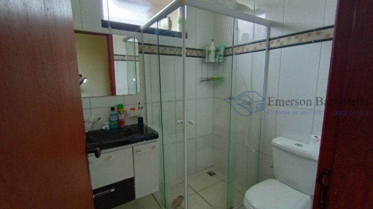 Imagem Casa com 3 Quartos à Venda, 146 m² em Loteamento Santo Antônio - Itatiba