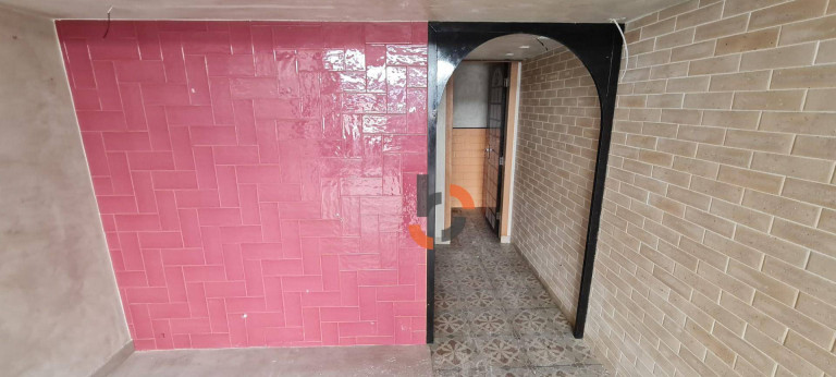 Imagem Loja à Venda, 33 m² em Centro - Nova Iguaçu Imagem Loja à Venda, 33 m² em Centro - Nova Iguaçu
