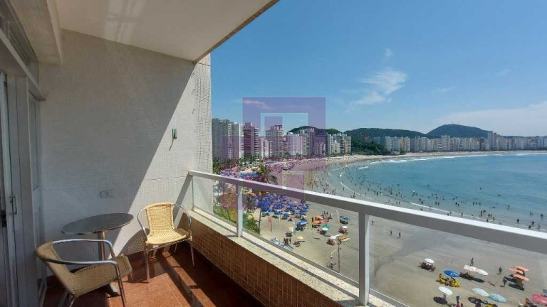 Imagem Apartamento com 4 Quartos à Venda, 230 m² em Vila Luis Antônio - Guarujá Imagem Apartamento com 4 Quartos à Venda, 230 m² em Vila Luis Antônio - Guarujá