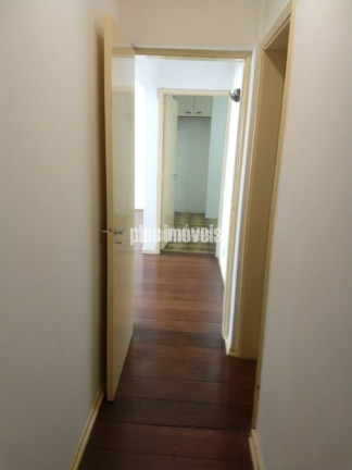 Imagem Apartamento com 3 Quartos para Alugar, 100 m² em Jardim América - São Paulo Imagem Apartamento com 3 Quartos para Alugar, 100 m² em Jardim América - São Paulo