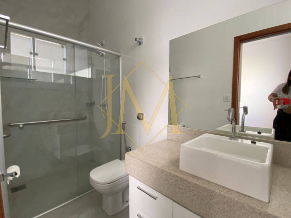 Imagem Casa com 4 Quartos à Venda,  em Serenata - Timóteo