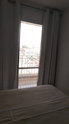Imagem Apartamento com 2 Quartos à Venda, 49 m² em Jardim Santa Terezinha (zona Leste) - São Paulo Imagem Apartamento com 2 Quartos à Venda, 49 m² em Jardim Santa Terezinha (zona Leste) - São Paulo