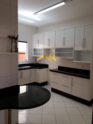 Imagem Casa com 3 Quartos à Venda, 203 m² em Saude  - São Paulo