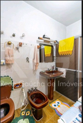 Imagem Apartamento com 3 Quartos à Venda, 128 m² em Centro Histórico - Porto Alegre Imagem Apartamento com 3 Quartos à Venda, 128 m² em Centro Histórico - Porto Alegre