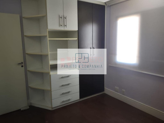 Imagem Apartamento com 3 Quartos à Venda, 87 m² em Santo Amaro - São Paulo Imagem Apartamento com 3 Quartos à Venda, 87 m² em Santo Amaro - São Paulo