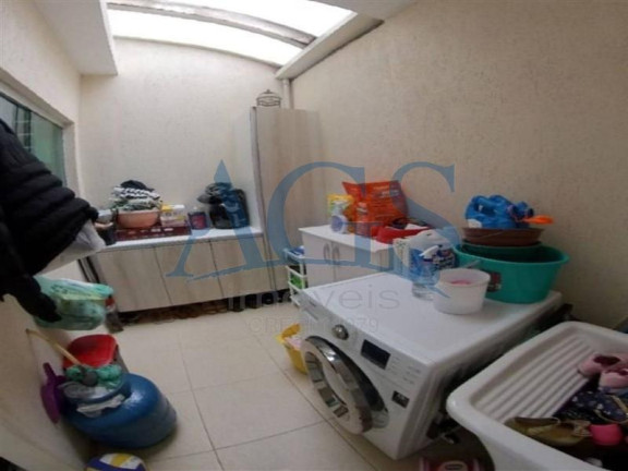 Imagem Sobrado com 2 Quartos à Venda, 55 m² em Vila Formosa - São Paulo Imagem Sobrado com 2 Quartos à Venda, 55 m² em Vila Formosa - São Paulo