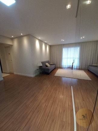 Imagem Apartamento com 3 Quartos à Venda, 98 m² em Santa Paula - São Caetano Do Sul Imagem Apartamento com 3 Quartos à Venda, 98 m² em Santa Paula - São Caetano Do Sul