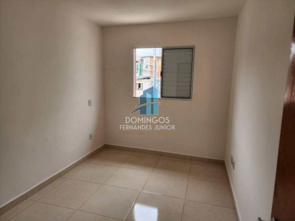 Imagem Casa com 2 Quartos à Venda, 66 m² em Cidade Líder - São Paulo Imagem Casa com 2 Quartos à Venda, 66 m² em Cidade Líder - São Paulo
