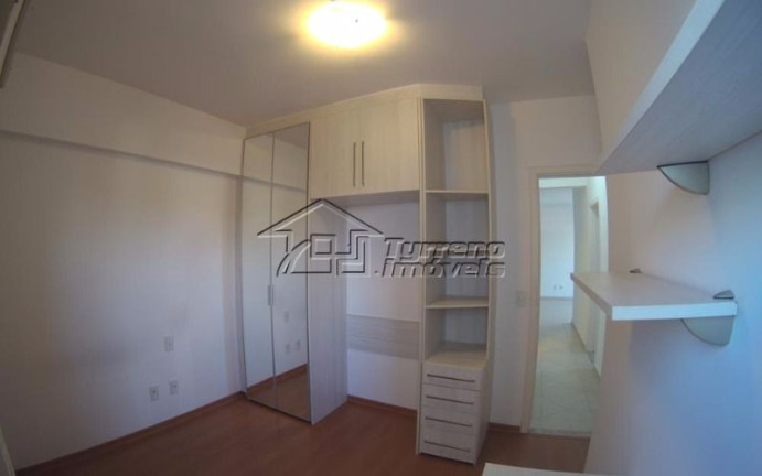Imagem Apartamento com 3 Quartos à Venda, 96 m² em Jardim Esplanada - São José Dos Campos Imagem Apartamento com 3 Quartos à Venda, 96 m² em Jardim Esplanada - São José Dos Campos