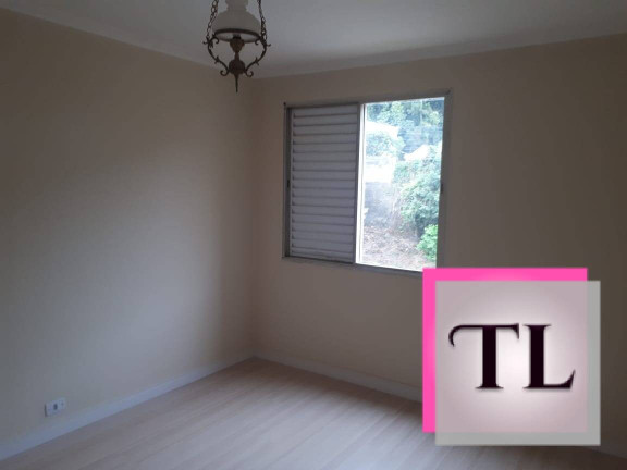 Imagem Apartamento com 3 Quartos à Venda, 330 m² em Centro - Poços De Caldas