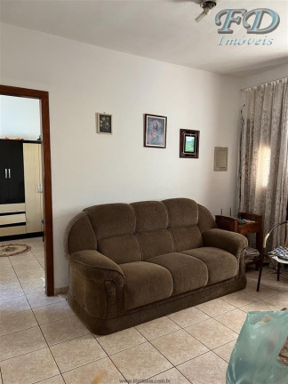 Imagem Chácara com 3 Quartos à Venda, 1.500 m² em Mato Dentro - Mairiporã Imagem Chácara com 3 Quartos à Venda, 1.500 m² em Mato Dentro - Mairiporã
