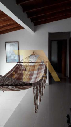 Imagem Imóvel com 2 Quartos à Venda, 90 m² em Campo Duna - Imbituba Imagem Imóvel com 2 Quartos à Venda, 90 m² em Campo Duna - Imbituba