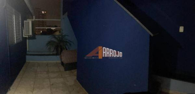 Imagem Sobrado com 3 Quartos à Venda, 567 m² em Penha De França - São Paulo