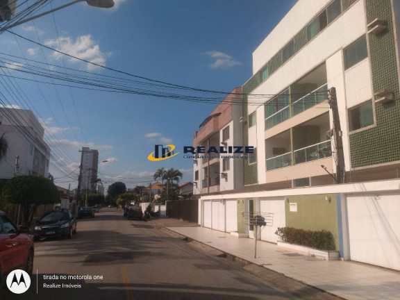 Imagem Apartamento com 2 Quartos à Venda, 85 m² em Parque Turf Club - Campos Dos Goytacazes Imagem Apartamento com 2 Quartos à Venda, 85 m² em Parque Turf Club - Campos Dos Goytacazes