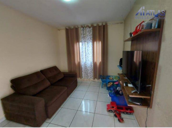 Imagem Casa com 8 Quartos à Venda, 250 m² em Vila Maria - São Paulo Imagem Casa com 8 Quartos à Venda, 250 m² em Vila Maria - São Paulo