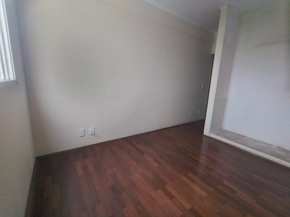 Imagem Apartamento com 3 Quartos à Venda, 105 m² em Centro - Bauru