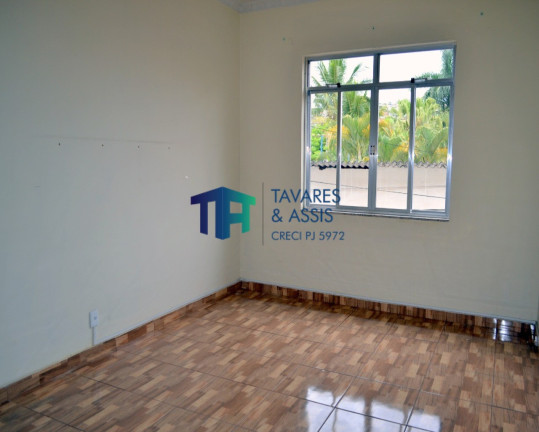 Imagem Imóvel com 2 Quartos à Venda, 40 m² em Mariano Procópio - Juiz De Fora Imagem Imóvel com 2 Quartos à Venda, 40 m² em Mariano Procópio - Juiz De Fora