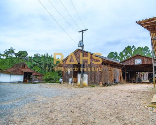 Imagem Terreno à Venda, 100.511 m² em Pirabeiraba (pirabeiraba) - Joinville Imagem Terreno à Venda, 100.511 m² em Pirabeiraba (pirabeiraba) - Joinville