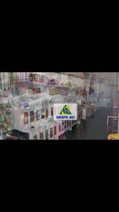 Imagem Sala Comercial à Venda, 315 m² em Parque Bela Vista - Amparo Imagem Sala Comercial à Venda, 315 m² em Parque Bela Vista - Amparo