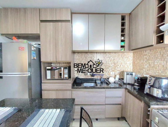 Imagem Apartamento com 3 Quartos à Venda, 118 m² em Alto Da Lapa - São Paulo Imagem Apartamento com 3 Quartos à Venda, 118 m² em Alto Da Lapa - São Paulo