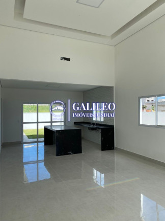 Imagem Casa com 3 Quartos à Venda, 150 m² em Jardim Primavera - Itupeva