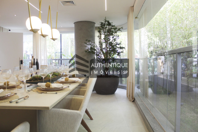 Imagem Apartamento com 3 Quartos à Venda, 175 m² em Alphaville - Barueri Imagem Apartamento com 3 Quartos à Venda, 175 m² em Alphaville - Barueri