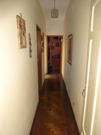 Imagem Imóvel com 3 Quartos à Venda, 107 m² em Alto - Piracicaba