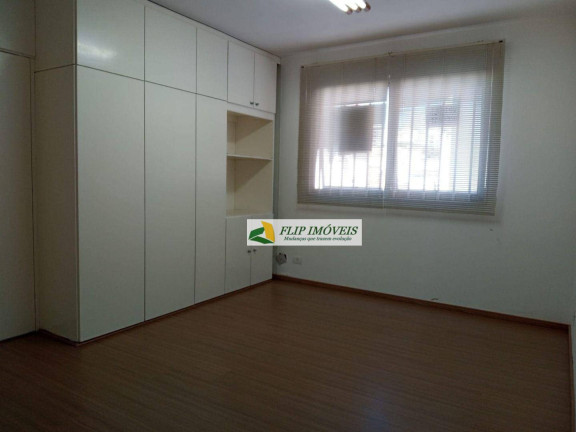 Imagem Apartamento com 1 Quarto à Venda, 60 m² em Centro - Campinas Imagem Apartamento com 1 Quarto à Venda, 60 m² em Centro - Campinas
