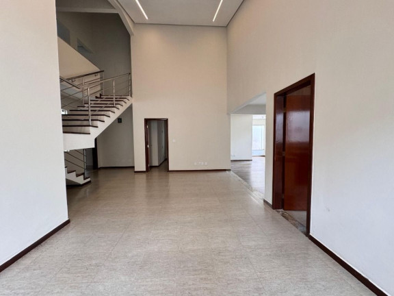 Imagem Sobrado com 5 Quartos à Venda, 359 m² em Setor Jaó - Goiânia Imagem Sobrado com 5 Quartos à Venda, 359 m² em Setor Jaó - Goiânia
