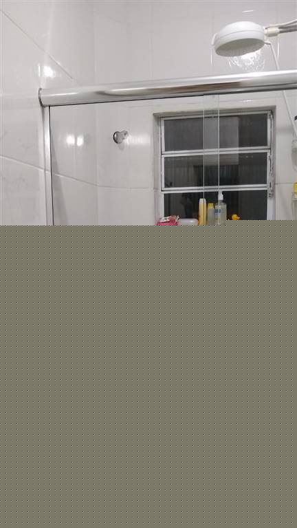 Imagem Casa com 2 Quartos à Venda, 60 m² em Cidade Nautica - Sao Vicente Imagem Casa com 2 Quartos à Venda, 60 m² em Cidade Nautica - Sao Vicente