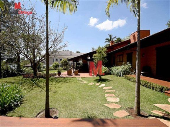 Imagem Casa com 4 Quartos à Venda, 420 m² em Condomínio Lago Azul - Araçoiaba Da Serra Imagem Casa com 4 Quartos à Venda, 420 m² em Condomínio Lago Azul - Araçoiaba Da Serra