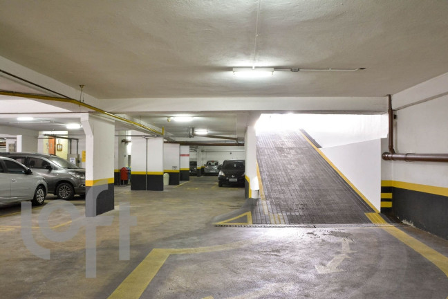 Imagem Apartamento com 2 Quartos à Venda, 82 m² em Saúde - São Paulo Imagem Apartamento com 2 Quartos à Venda, 82 m² em Saúde - São Paulo