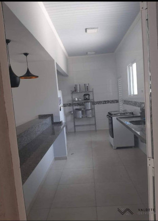 Imagem Apartamento com 2 Quartos à Venda, 58 m² em Vila Zizinha - São José Dos Campos Imagem Apartamento com 2 Quartos à Venda, 58 m² em Vila Zizinha - São José Dos Campos