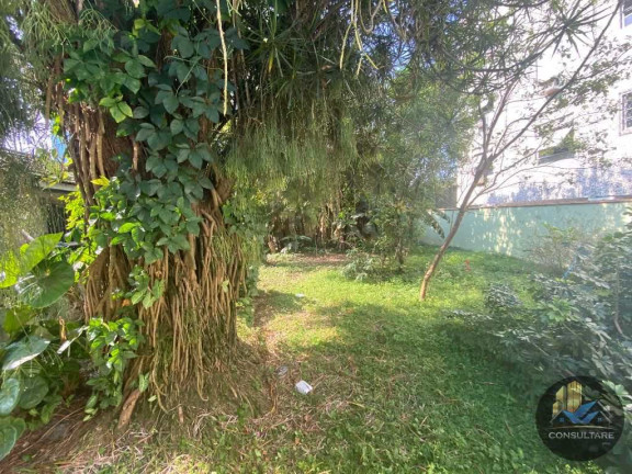 Imagem Casa com 4 Quartos à Venda, 225 m² em Macuco - Santos Imagem Casa com 4 Quartos à Venda, 225 m² em Macuco - Santos