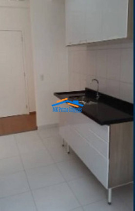 Imagem Apartamento com 2 Quartos à Venda, 53 m² em City Bussocaba - Osasco Imagem Apartamento com 2 Quartos à Venda, 53 m² em City Bussocaba - Osasco