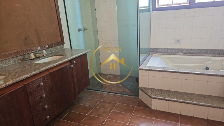 Imagem Apartamento com 4 Quartos à Venda, 568 m² em Cambuí - Campinas Imagem Apartamento com 4 Quartos à Venda, 568 m² em Cambuí - Campinas