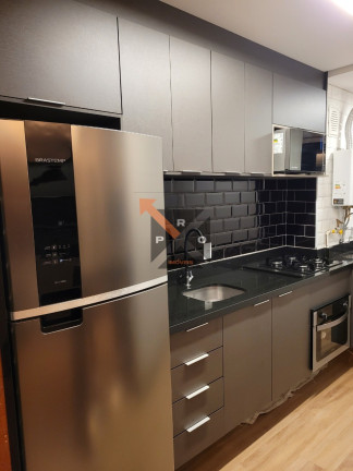 Imagem Imóvel com 2 Quartos à Venda, 60 m² em Cambuci - São Paulo Imagem Imóvel com 2 Quartos à Venda, 60 m² em Cambuci - São Paulo