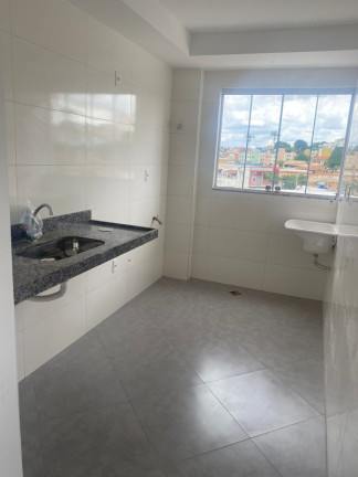 Imagem Imóvel com 2 Quartos à Venda, 104 m² em Santa Mônica - Belo Horizonte Imagem Imóvel com 2 Quartos à Venda, 104 m² em Santa Mônica - Belo Horizonte