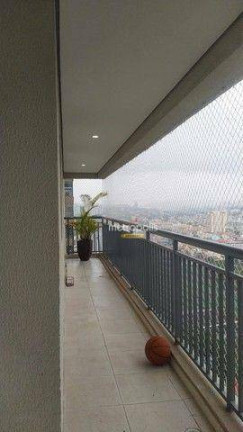 Imagem Apartamento com 2 Quartos à Venda, 84 m² em Vila América - Santo André Imagem Apartamento com 2 Quartos à Venda, 84 m² em Vila América - Santo André