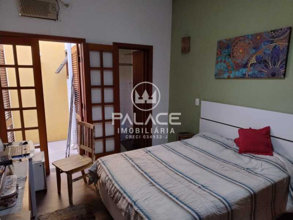 Imagem Imóvel com 2 Quartos à Venda, 96 m² em Vila Monteiro - Piracicaba Imagem Imóvel com 2 Quartos à Venda, 96 m² em Vila Monteiro - Piracicaba