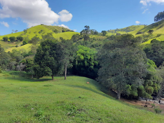 Imagem Terreno à Venda, 15.000 m² em Cambuí