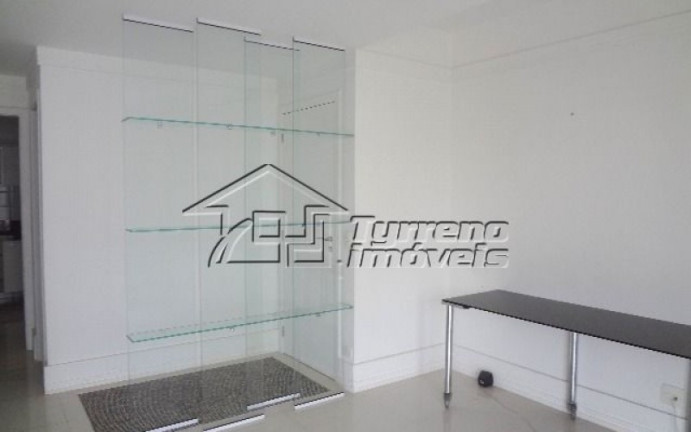 Imagem Apartamento com 3 Quartos à Venda, 105 m² em Vila Ema - São José Dos Campos Imagem Apartamento com 3 Quartos à Venda, 105 m² em Vila Ema - São José Dos Campos