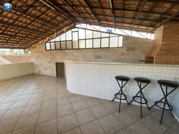 Imagem Casa com 3 Quartos à Venda, 360 m² em Cariru - Ipatinga Imagem Casa com 3 Quartos à Venda, 360 m² em Cariru - Ipatinga
