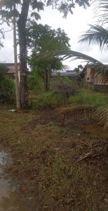 Imagem Terreno em Condomínio à Venda, 400 m² em Aldeia Dos Camarás - Camaragibe Imagem Terreno em Condomínio à Venda, 400 m² em Aldeia Dos Camarás - Camaragibe