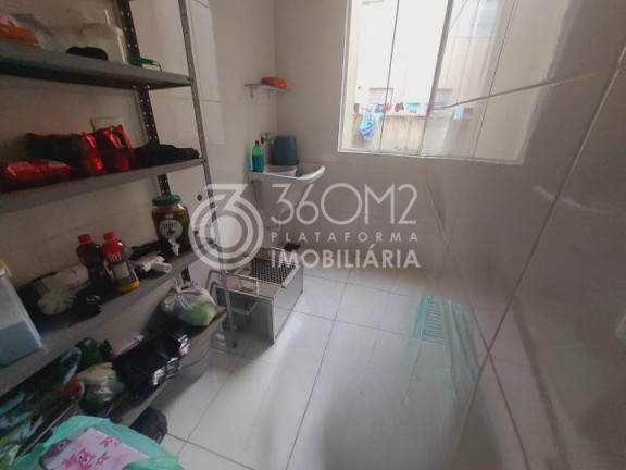 Imagem Casa com 3 Quartos à Venda, 172 m² em Vila Curuçá - Santo André Imagem Casa com 3 Quartos à Venda, 172 m² em Vila Curuçá - Santo André